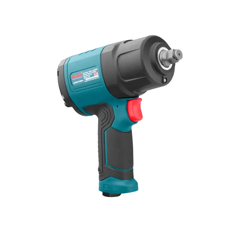 خرید بکس بادی 1/2 اینچ 1150 نیوتن رونیکس RA-1202